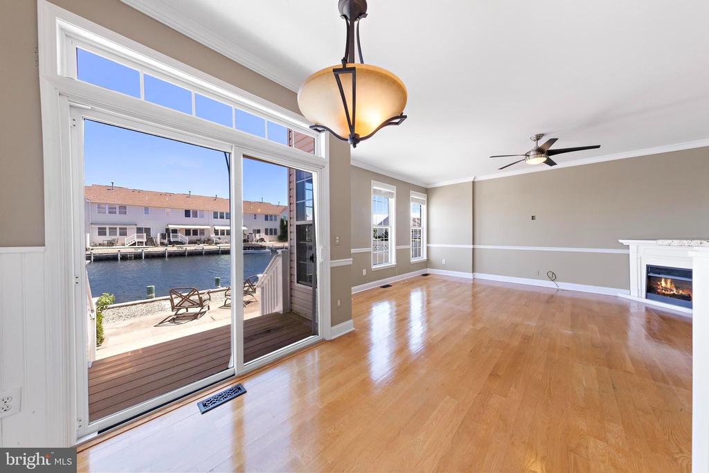 14 OSPREY LANE