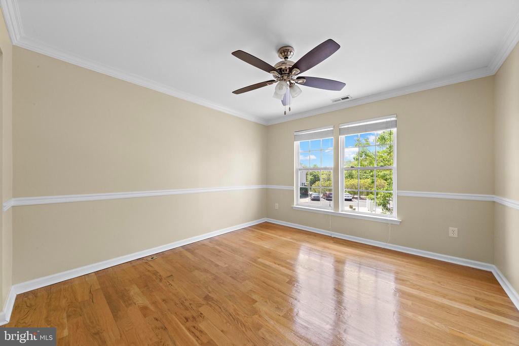 14 OSPREY LANE