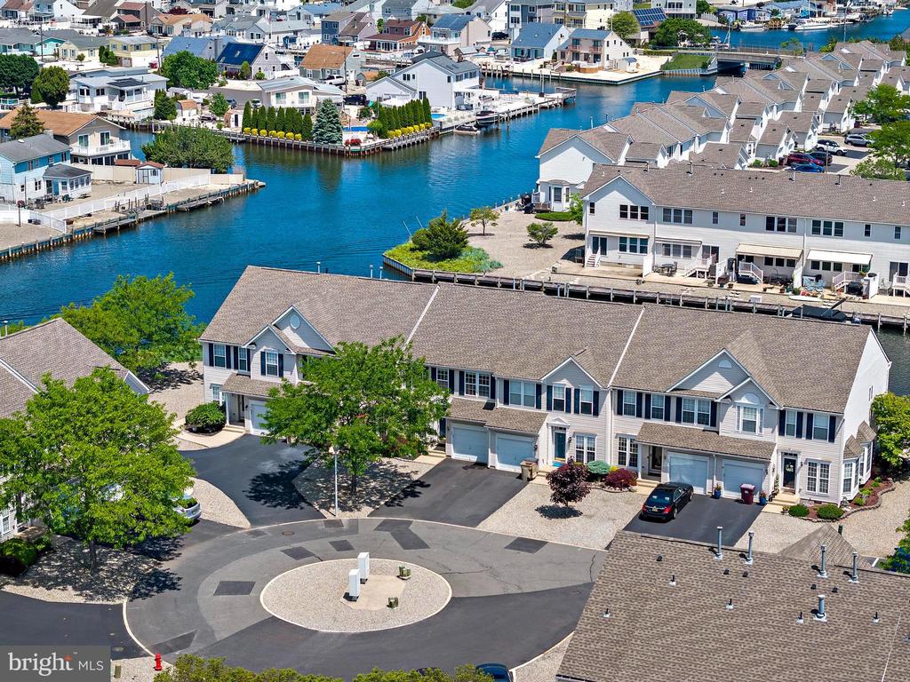 14 OSPREY LANE