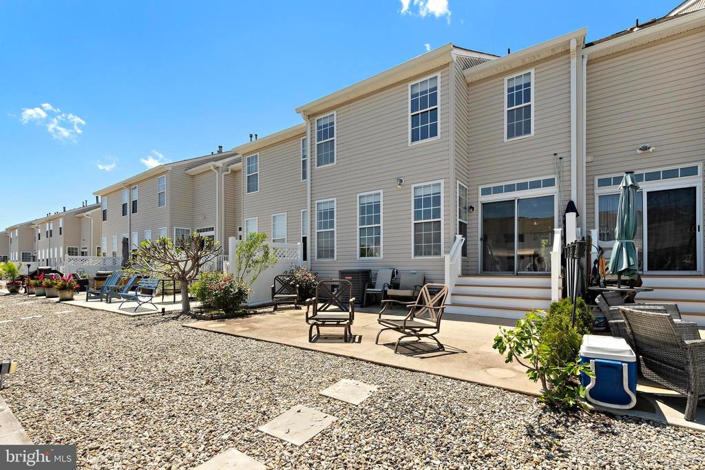 14 OSPREY LANE