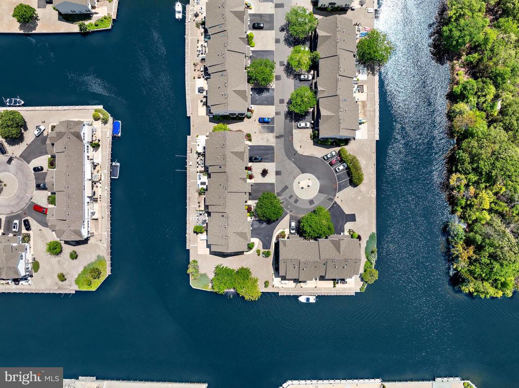 14 OSPREY LANE