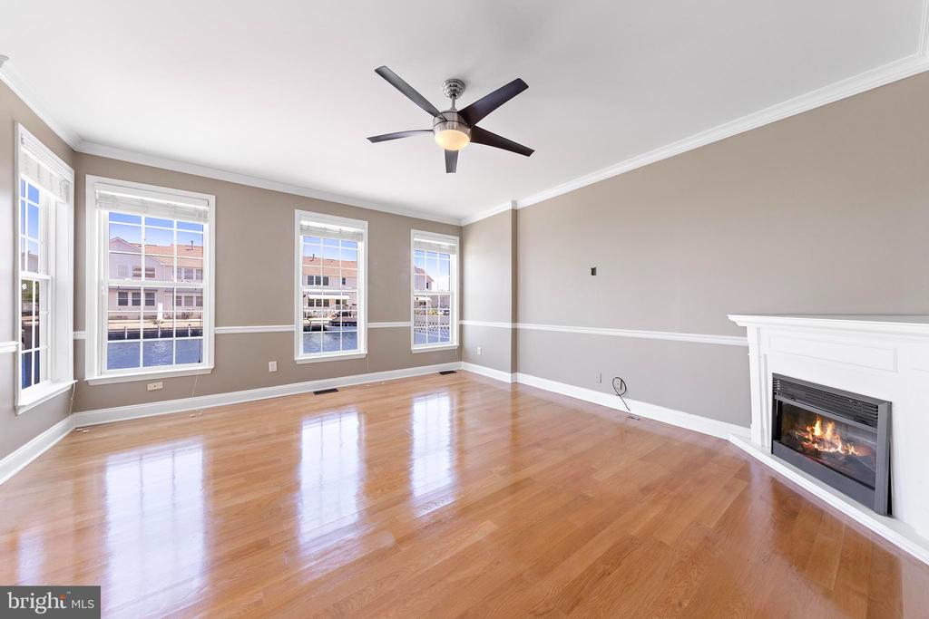 14 OSPREY LANE