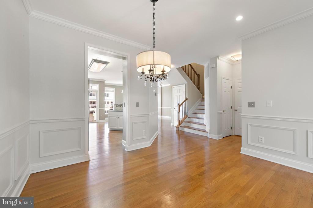 14 OSPREY LANE