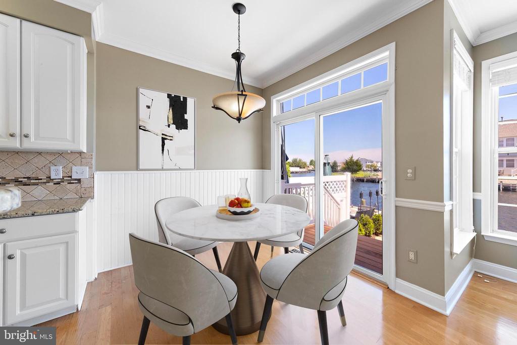 14 OSPREY LANE