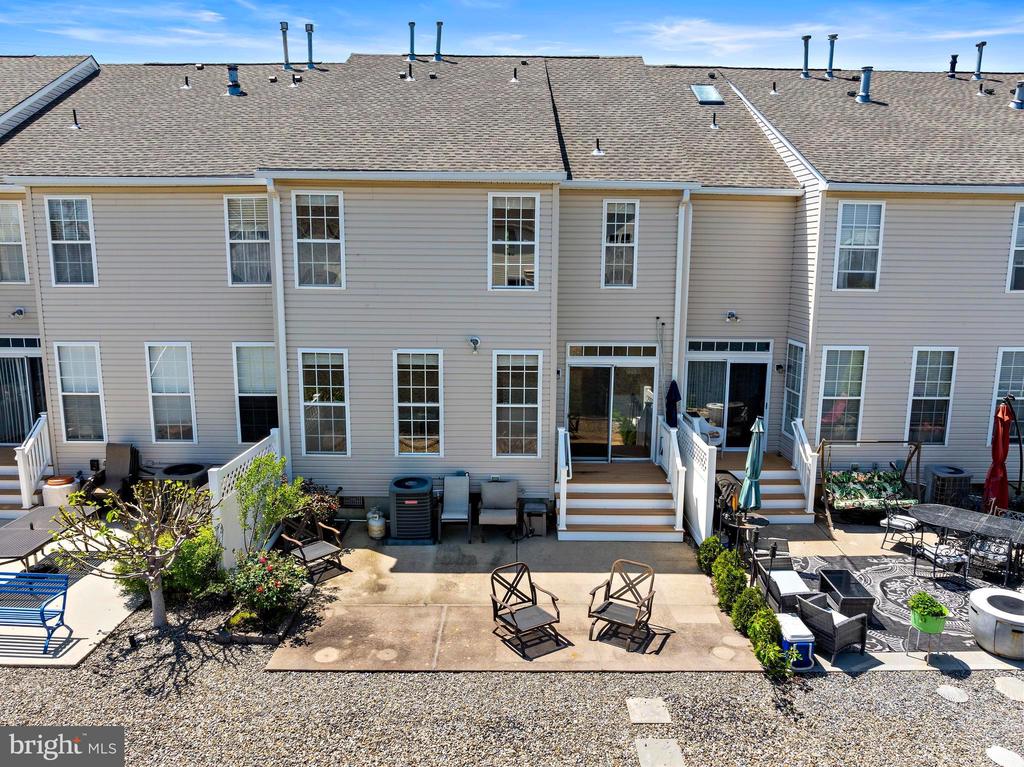 14 OSPREY LANE