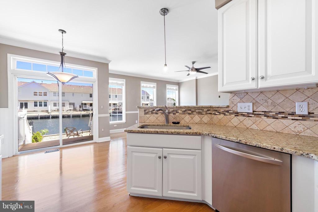 14 OSPREY LANE