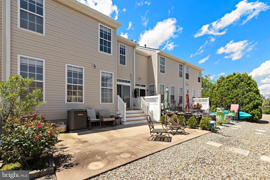 14 OSPREY LANE