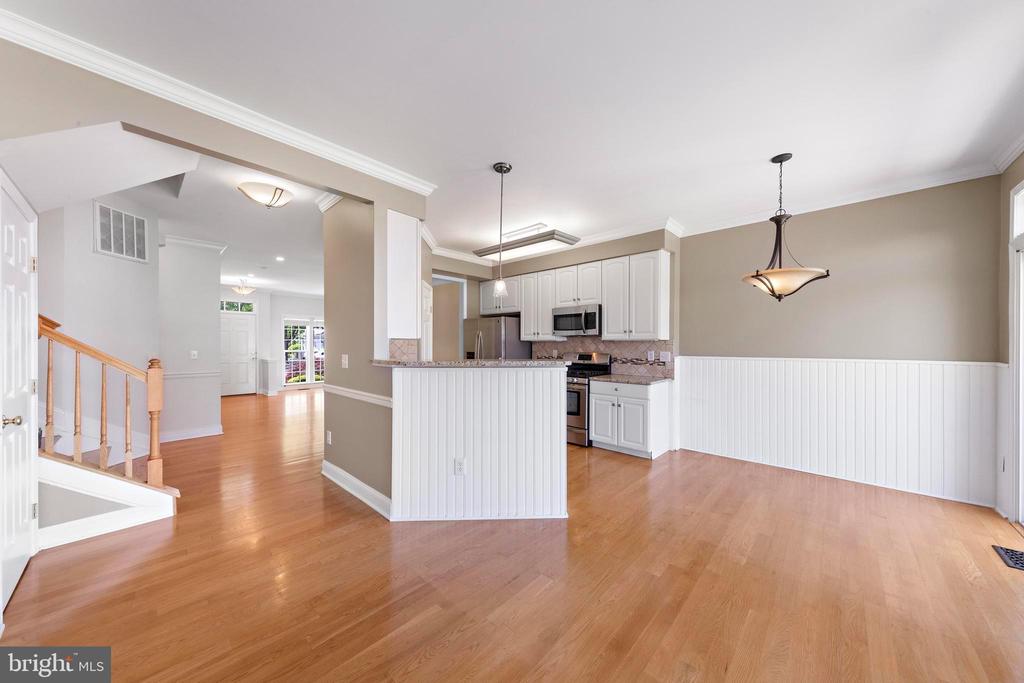 14 OSPREY LANE