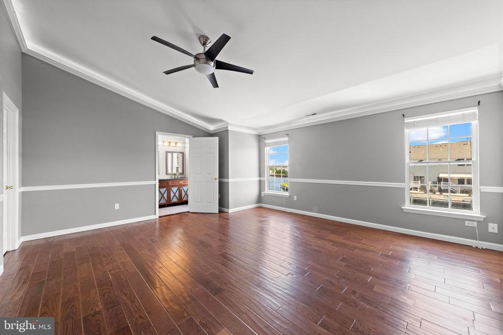 14 OSPREY LANE