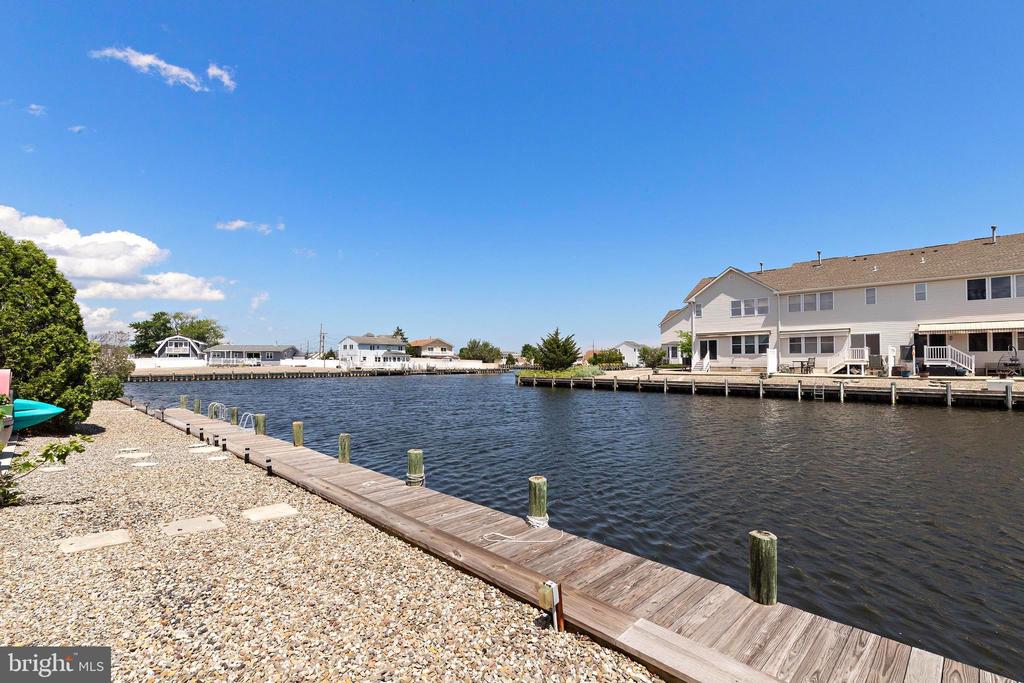 14 OSPREY LANE