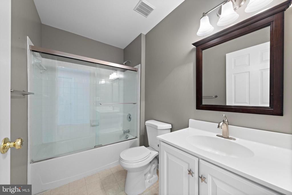 14 OSPREY LANE