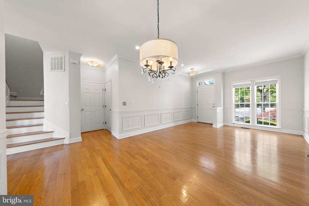 14 OSPREY LANE