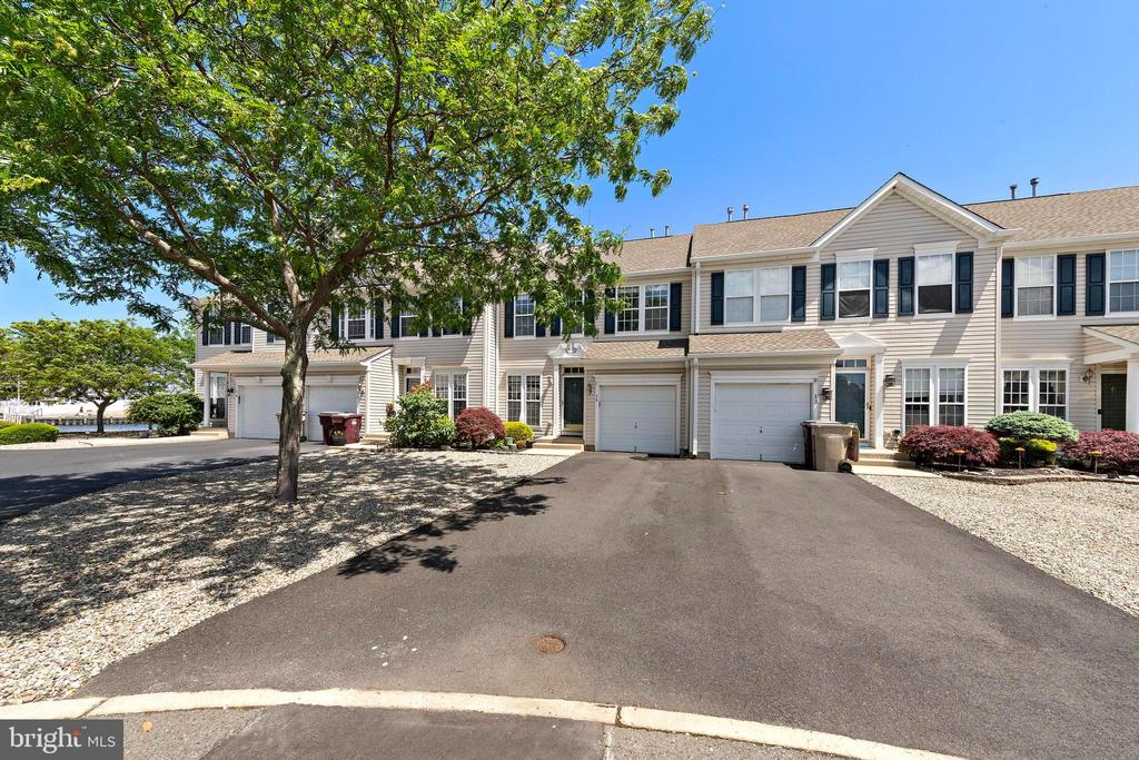 14 OSPREY LANE