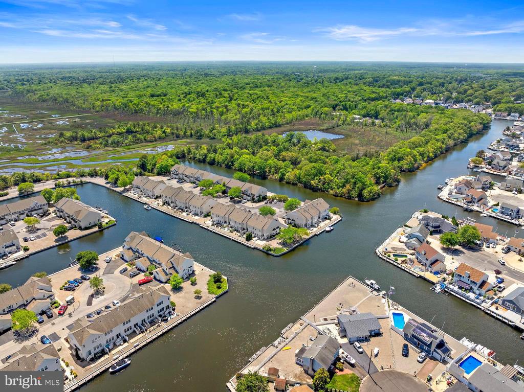 14 OSPREY LANE