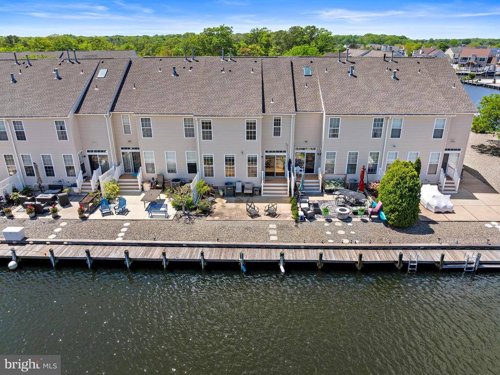 14 OSPREY LANE