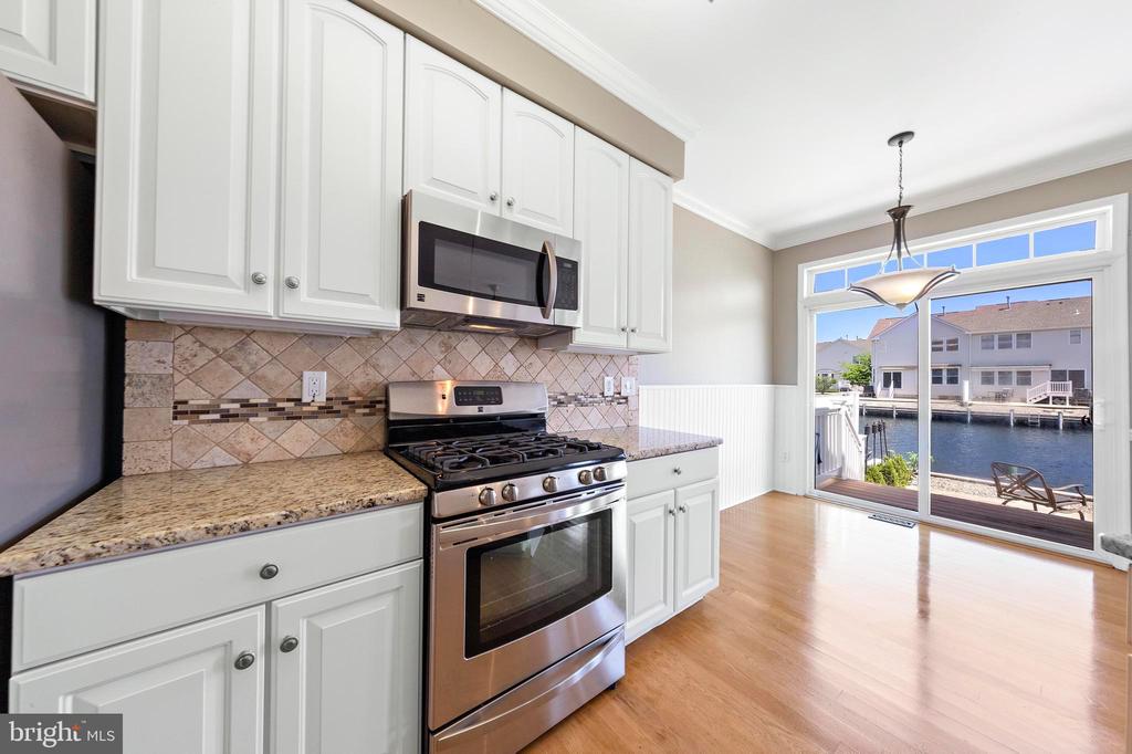 14 OSPREY LANE