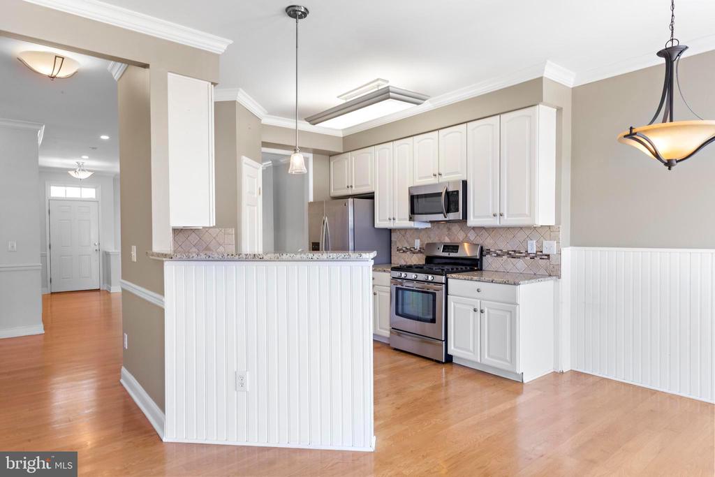 14 OSPREY LANE