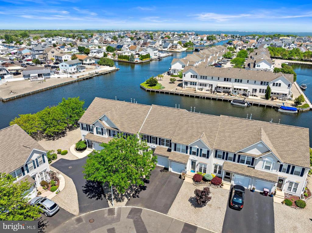 14 OSPREY LANE