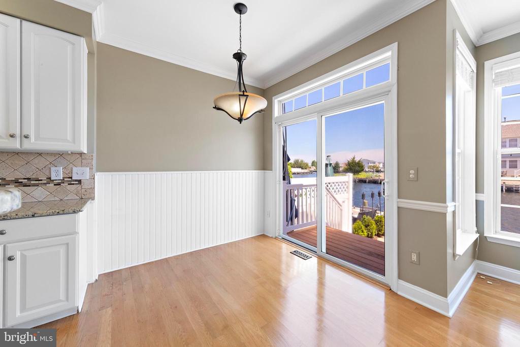 14 OSPREY LANE