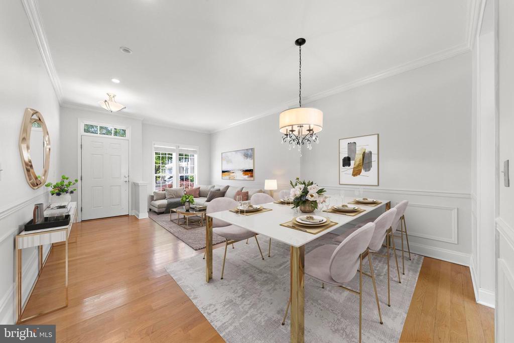 14 OSPREY LANE