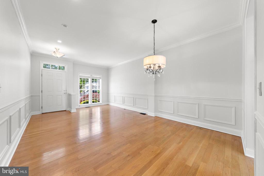 14 OSPREY LANE