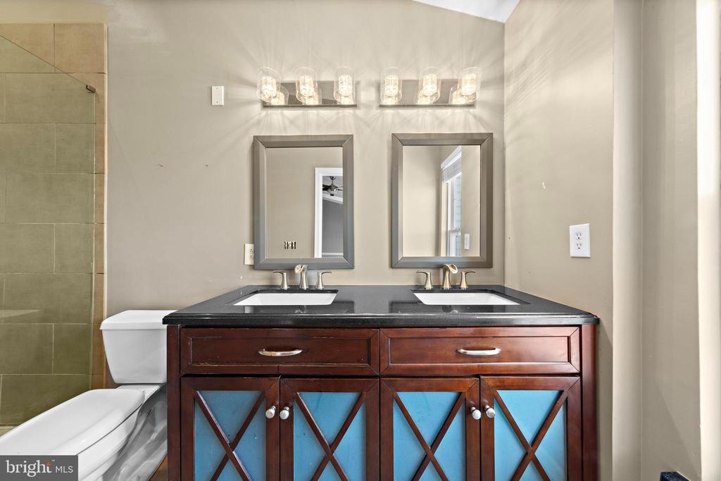 14 OSPREY LANE