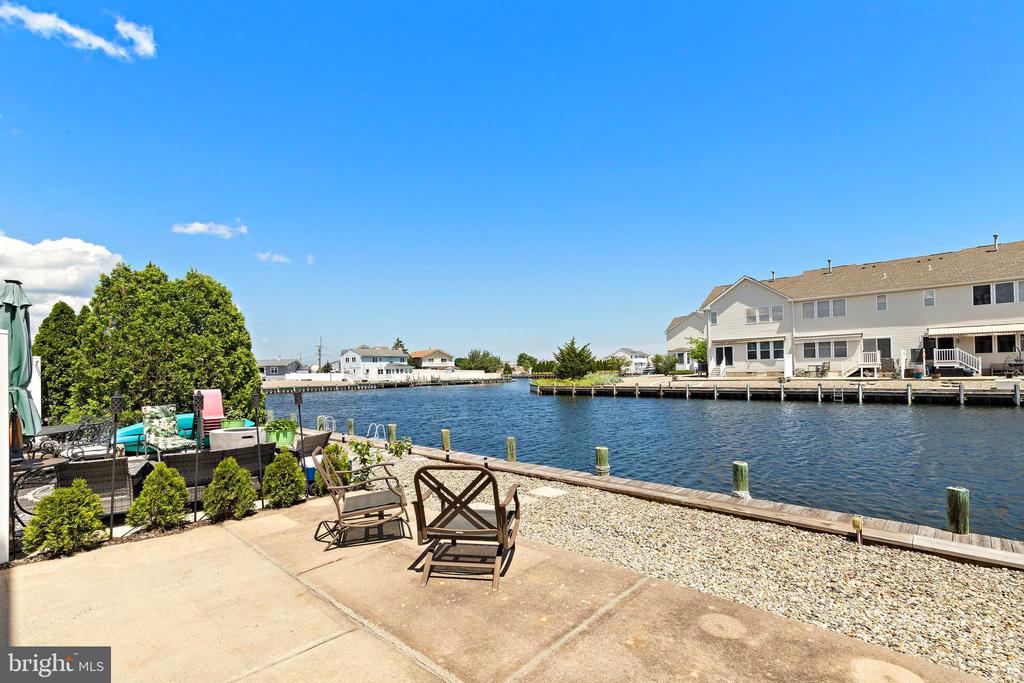 14 OSPREY LANE