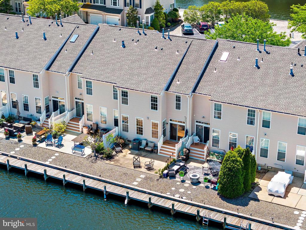 14 OSPREY LANE