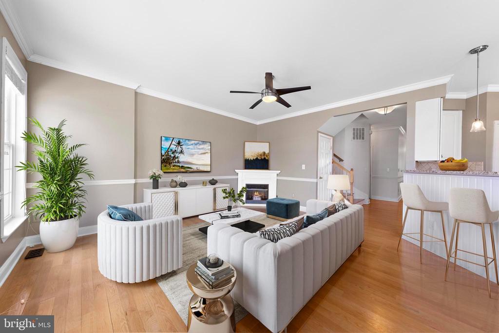 14 OSPREY LANE