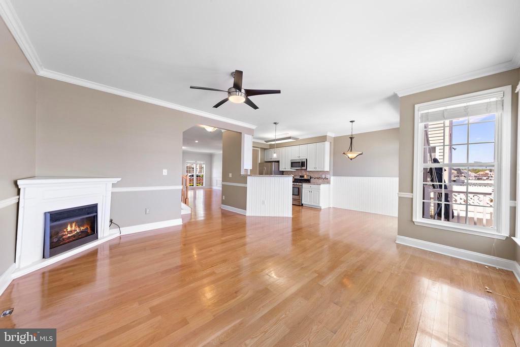 14 OSPREY LANE