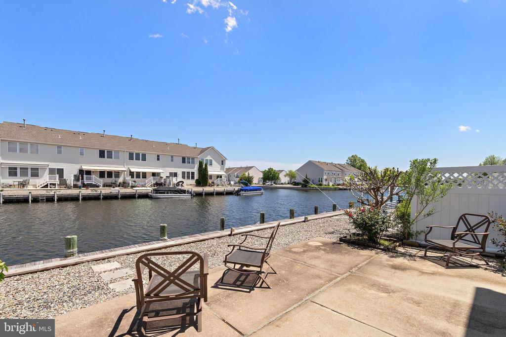 14 OSPREY LANE