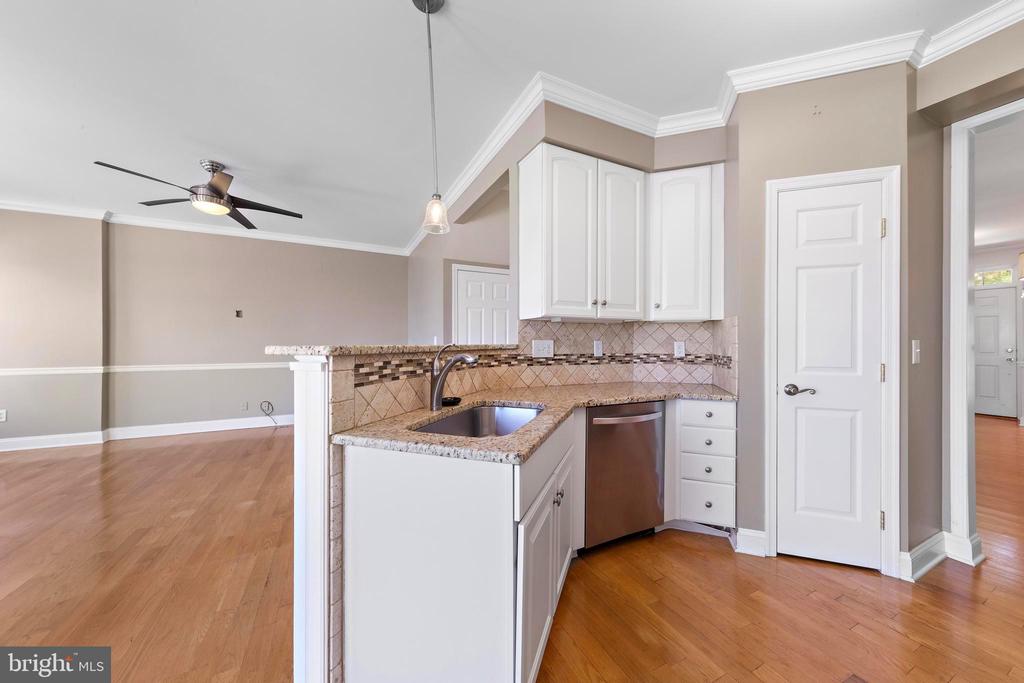 14 OSPREY LANE