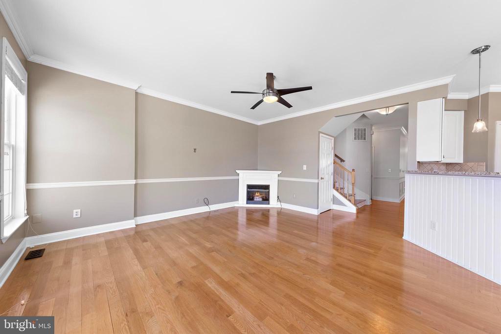 14 OSPREY LANE
