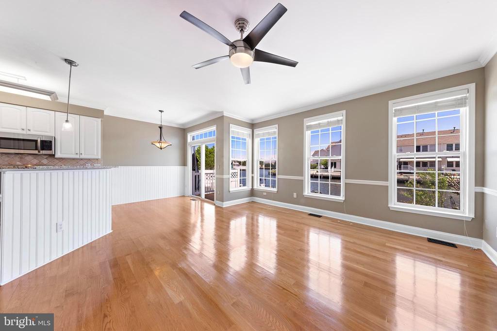 14 OSPREY LANE