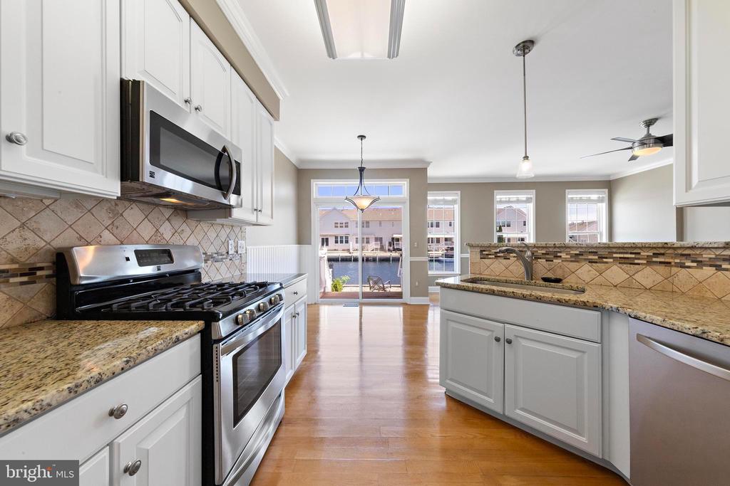 14 OSPREY LANE