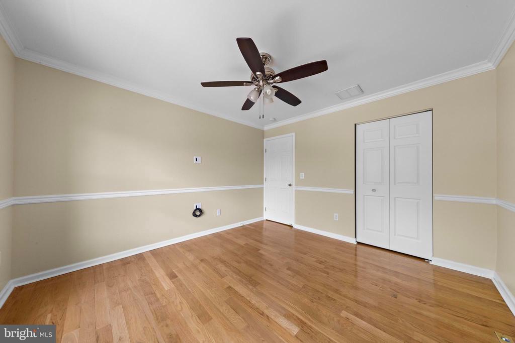 14 OSPREY LANE