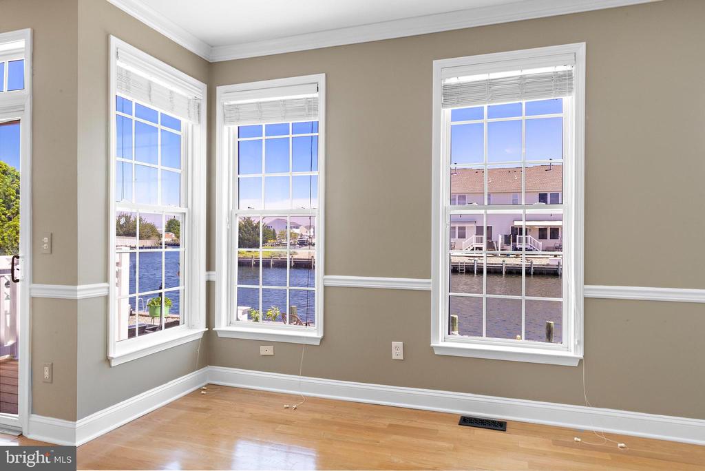 14 OSPREY LANE