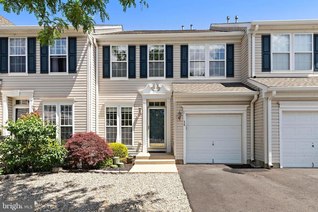 14 OSPREY LANE