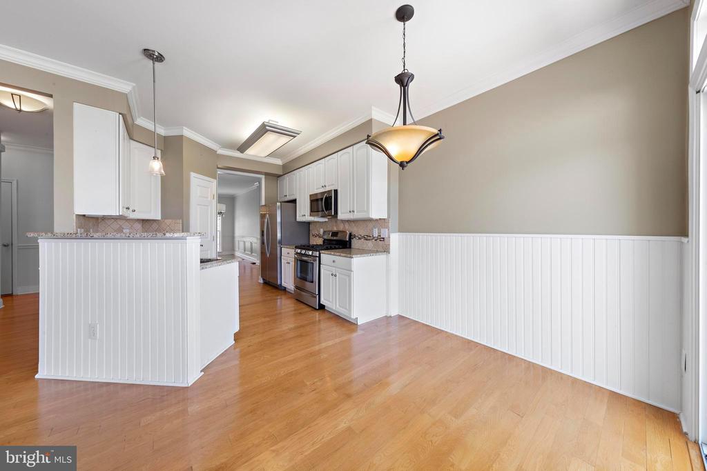 14 OSPREY LANE