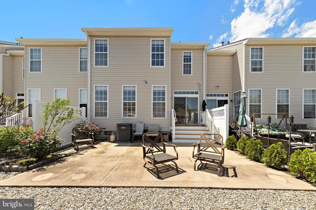 14 OSPREY LANE
