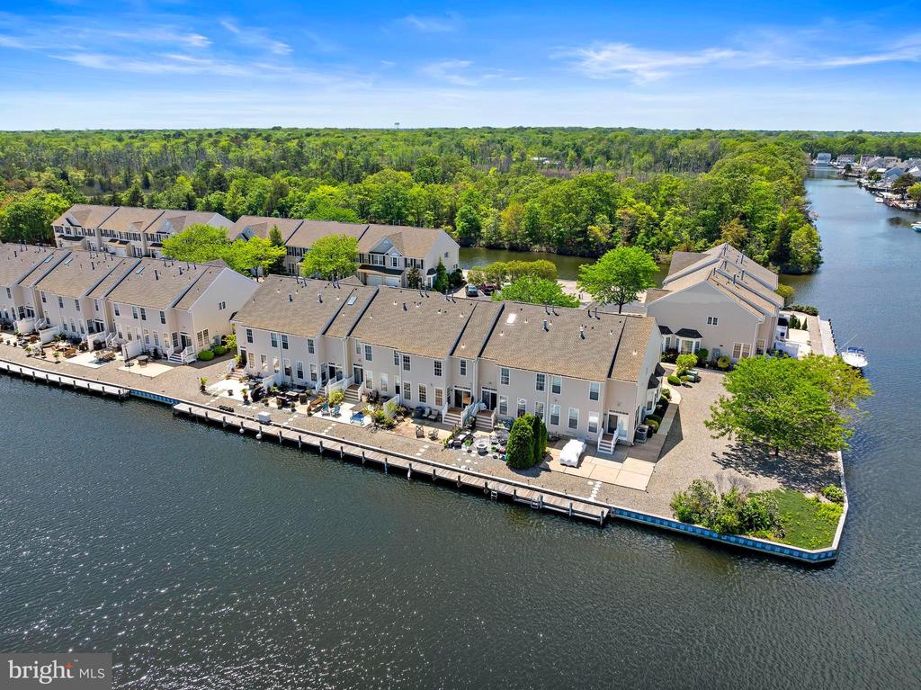 14 OSPREY LANE