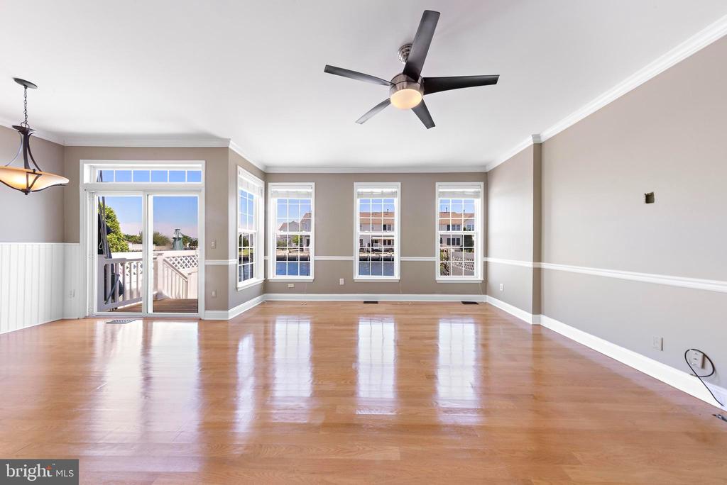 14 OSPREY LANE