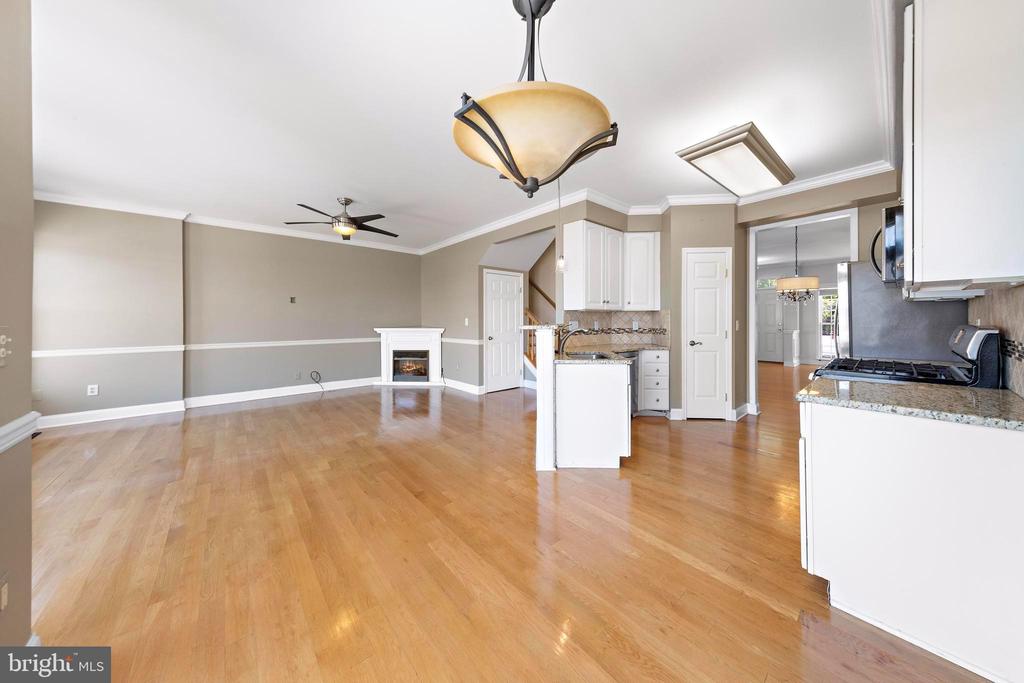 14 OSPREY LANE