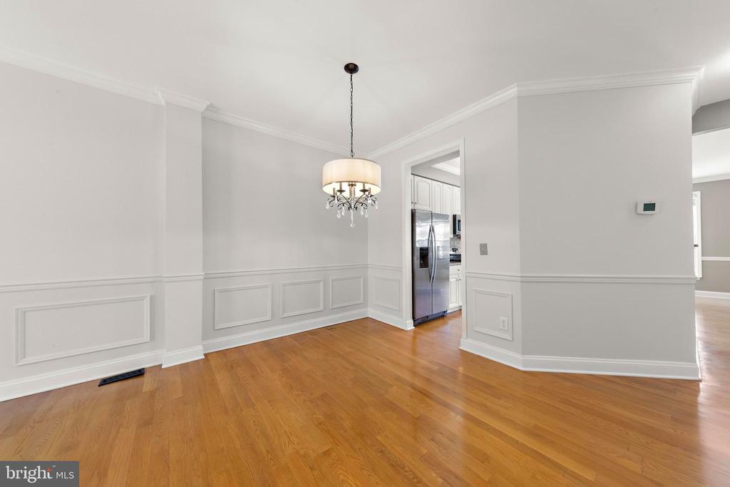 14 OSPREY LANE