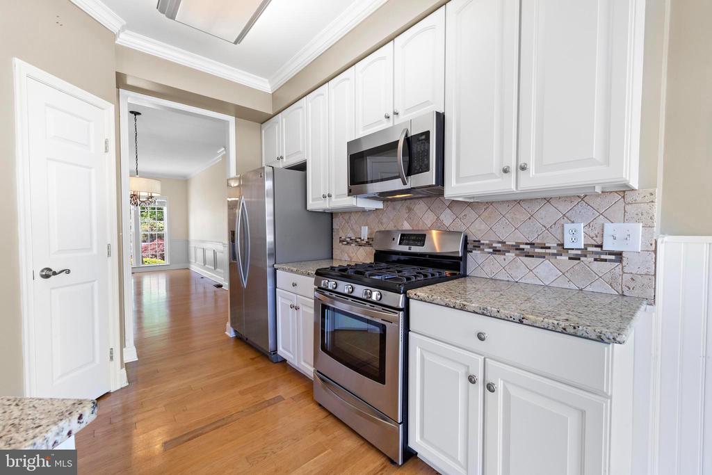 14 OSPREY LANE