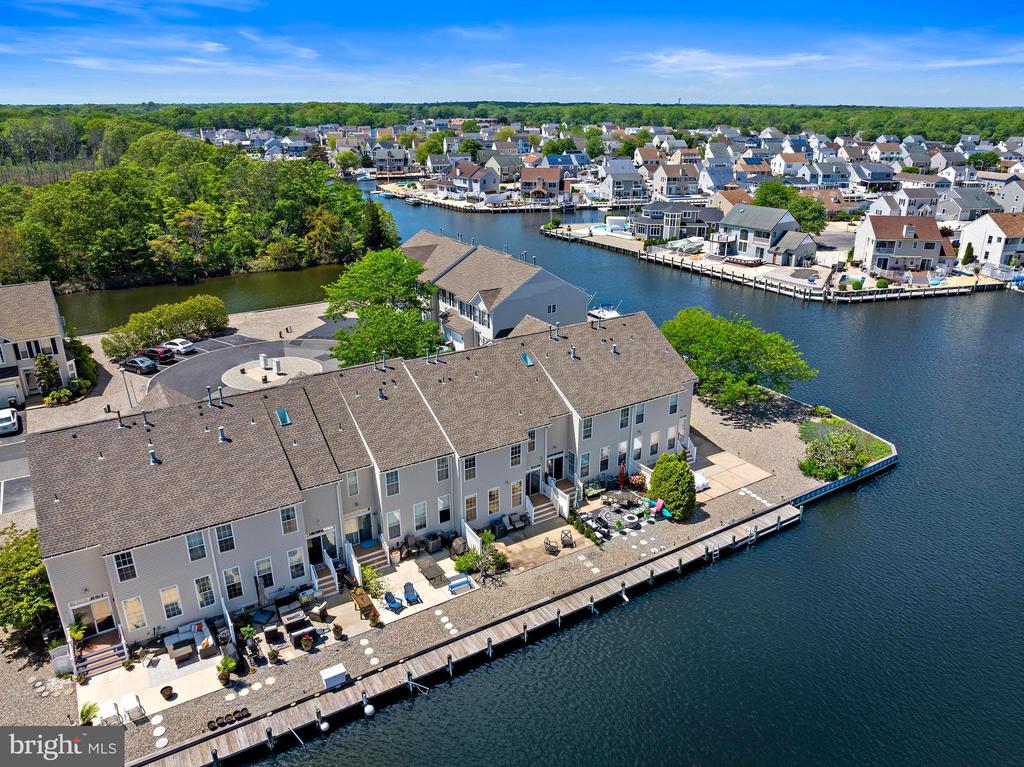 14 OSPREY LANE