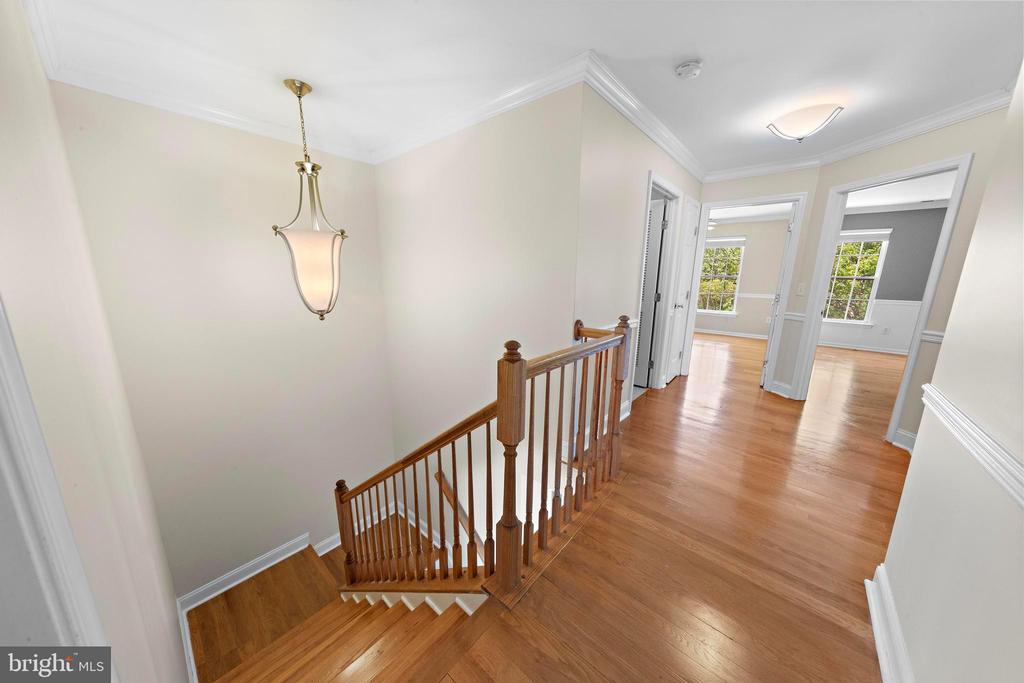 14 OSPREY LANE