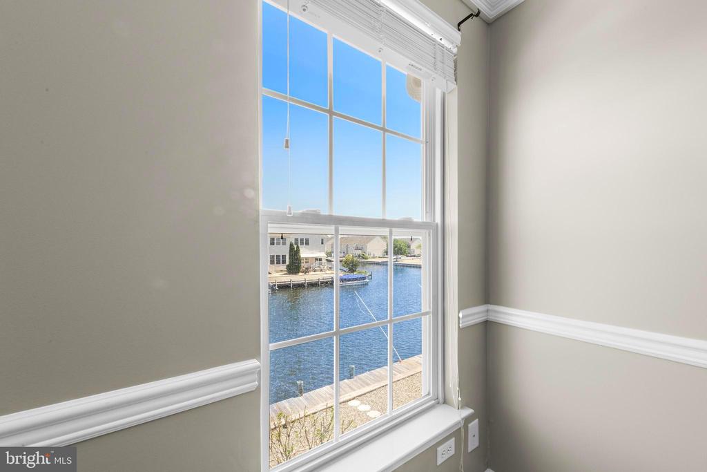 14 OSPREY LANE