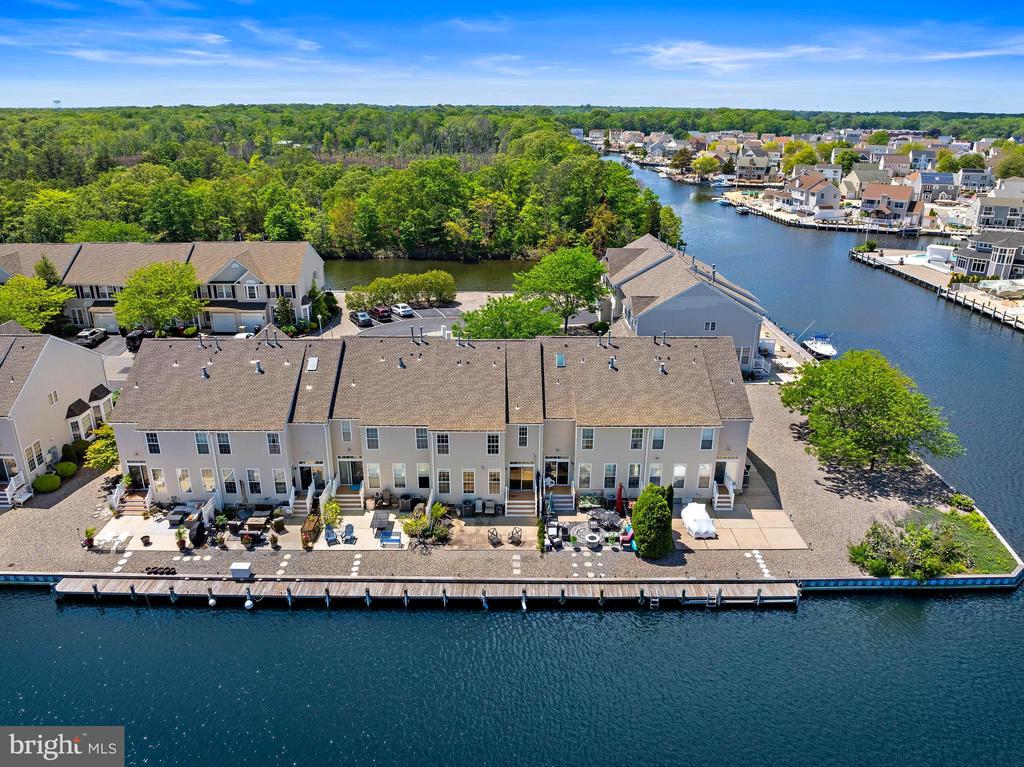 14 OSPREY LANE