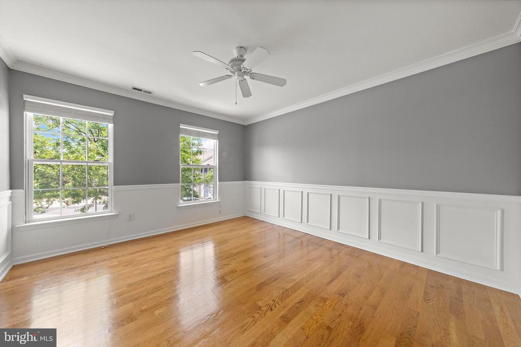 14 OSPREY LANE
